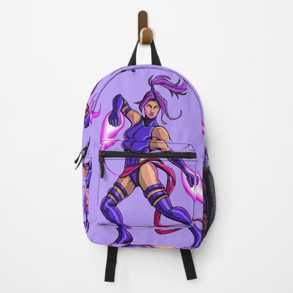 Item preview, Vector Psychic Ninja designed and sold by xzaclee16.
