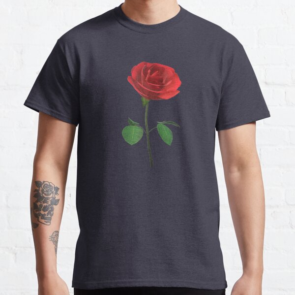 I LOVE YOU MAM,DAD GIFT Classic T-Shirt