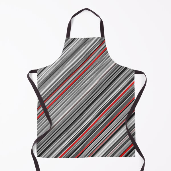 Item preview, Illustration designed and sold by Irina Polyanskaya.