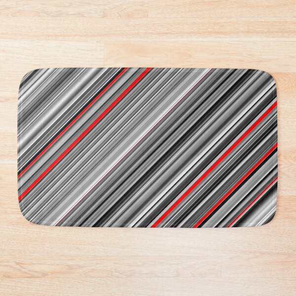 Item preview, Illustration designed and sold by Irina Polyanskaya.