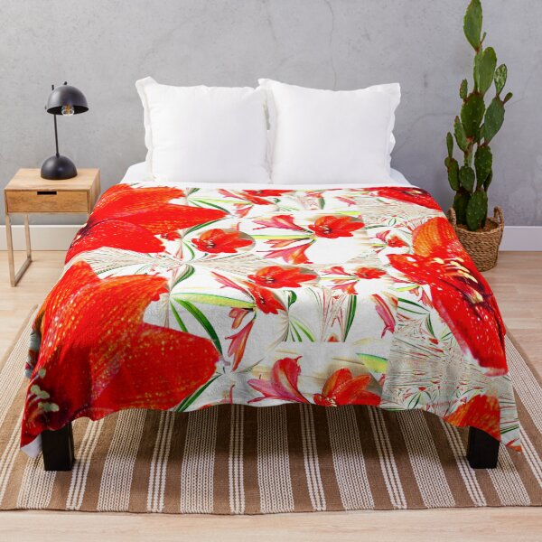 Item preview, Amaryllis Design designed and sold by kristalcurt.