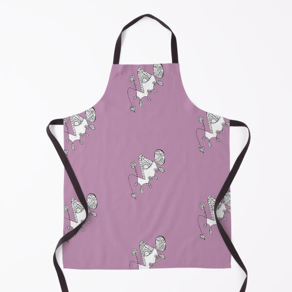 Item preview, LUMMA designed and sold by Yael Hernandez.