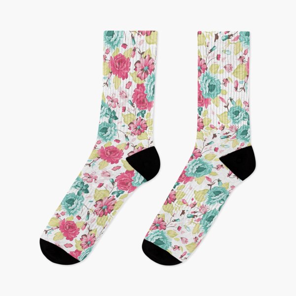 Item preview, Elegance floral designed and sold by trendtis.