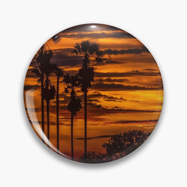 Item preview, Cambodian Sunset designed and sold by darren-j-mcleod.