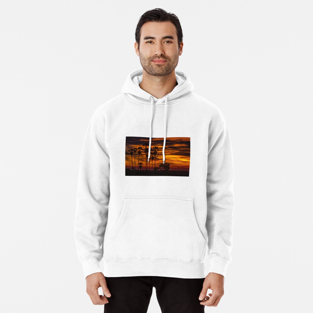 Item preview, Pullover Hoodie designed and sold by darren-j-mcleod.