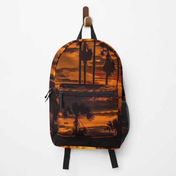 Item preview, Cambodian Sunset designed and sold by darren-j-mcleod.