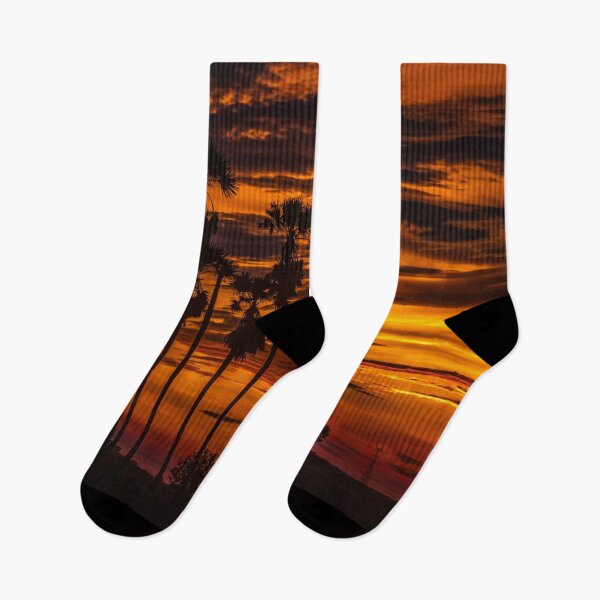 Item preview, Cambodian Sunset designed and sold by darren-j-mcleod.