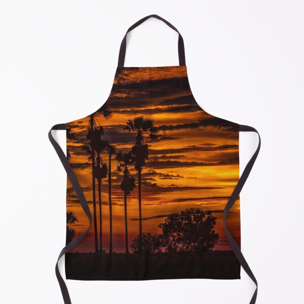 Item preview, Cambodian Sunset designed and sold by darren-j-mcleod.