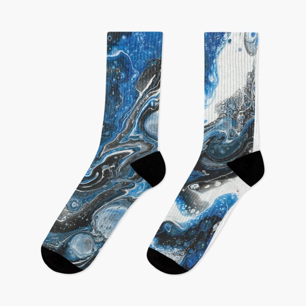 Item preview, Cosmic Flow designed and sold by Lgrogan.