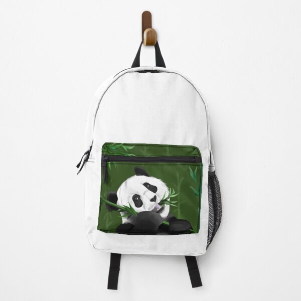 Item preview, Panda designed and sold by ZiLin-.