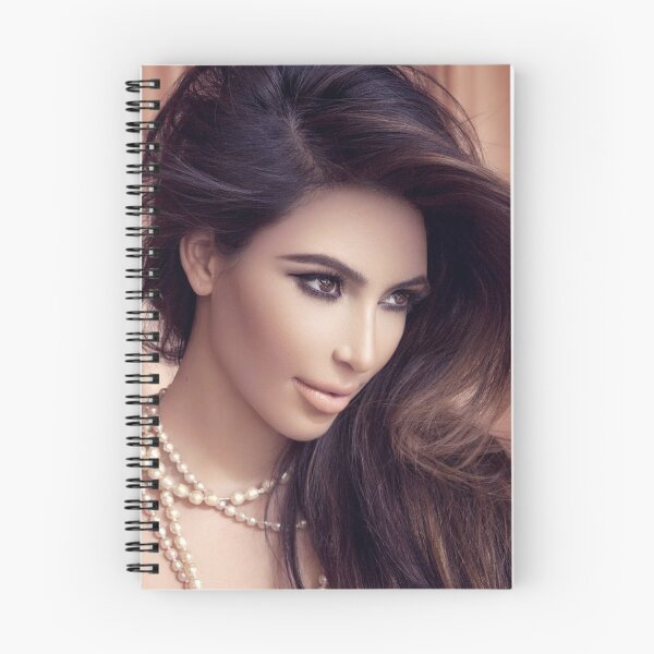 Item preview, kim kardashian 08 American media personality, socialite, model, businesswoman, and actress designed and sold by Brothwood.