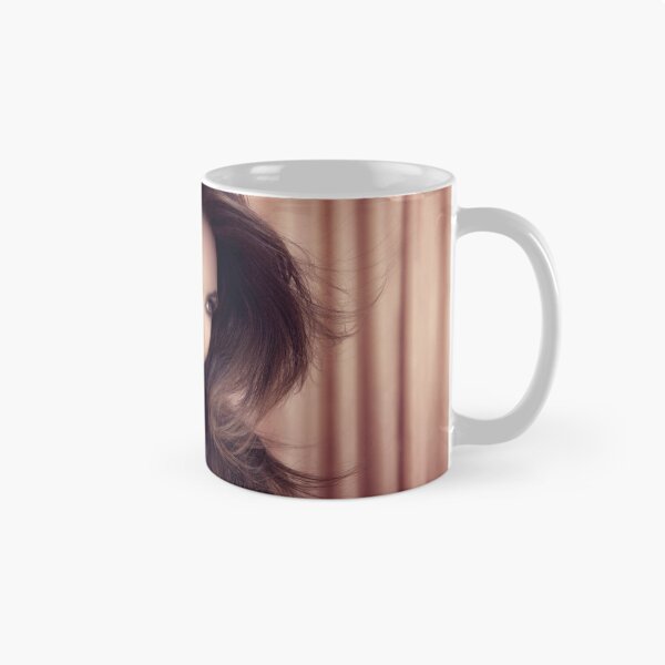 Item preview, kim kardashian 08 American media personality, socialite, model, businesswoman, and actress designed and sold by Brothwood.