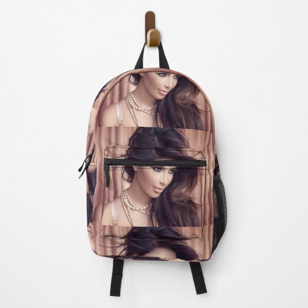 Item preview, kim kardashian 08 American media personality, socialite, model, businesswoman, and actress designed and sold by Brothwood.
