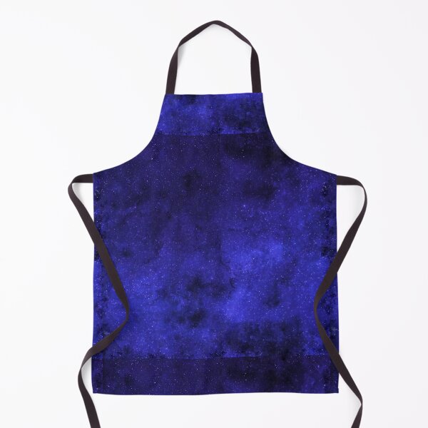 Artikelvorschau, Watercolor Night Sky Star Cosmic entworfen und verkauft von digitalvintage.