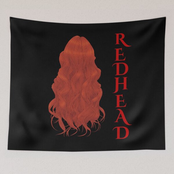 Item preview,  Fluido designed and sold by MementoMoriArts.