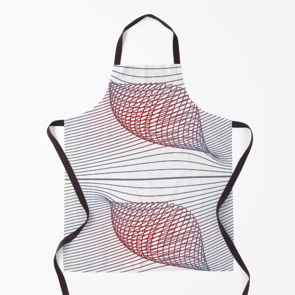 Item preview, Wrapped in Space Time designed and sold by SBForester.