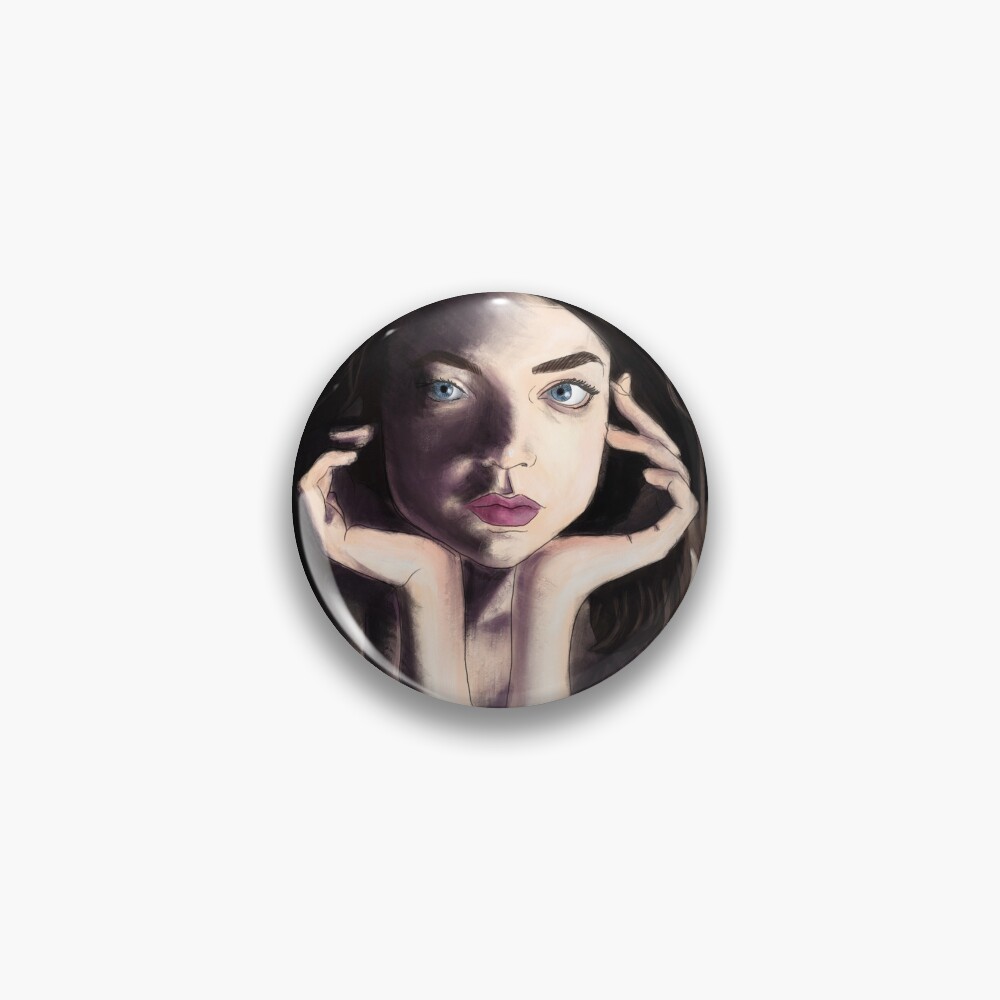 Item preview, Pin designed and sold by helenlp.
