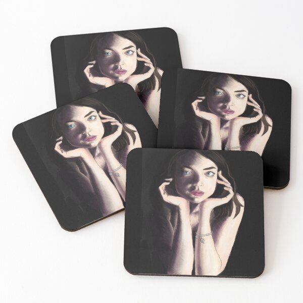 Item preview, Lucrezia designed and sold by helenlp.