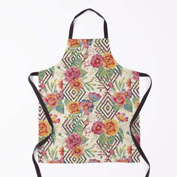 Item preview, Watercolor floral romantic designed and sold by trendtis.