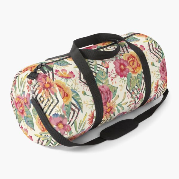 Item preview, Watercolor floral romantic designed and sold by trendtis.