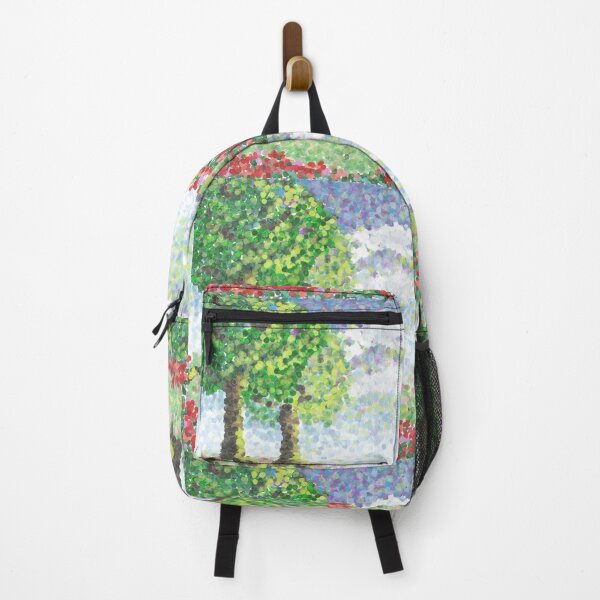 Item preview, Walk in the Field designed and sold by MJDiesl.