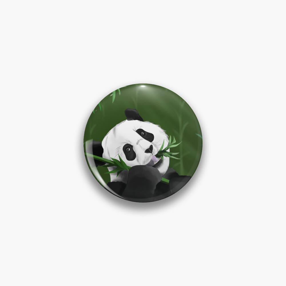 Item preview, Pin designed and sold by ZiLin-.