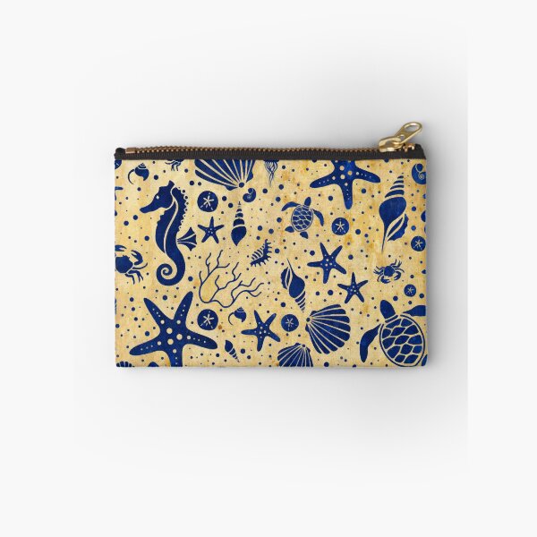 Item preview, SEALIFE BACKGROUND - Sand 15 designed and sold by serenaking.