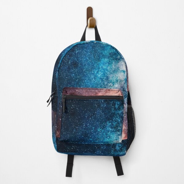 Item preview, Watercolor Night Sky Star Cosmic designed and sold by digitalvintage.