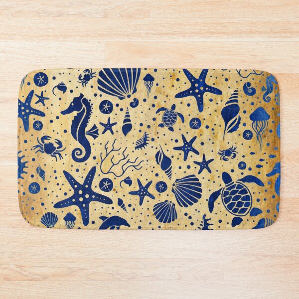 Item preview, SEALIFE BACKGROUND - Sand 15 designed and sold by serenaking.