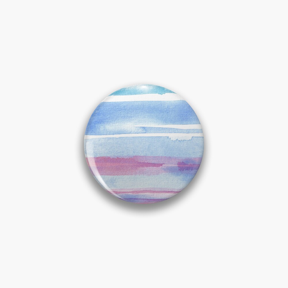 Item preview, Pin designed and sold by ebozzastudio.