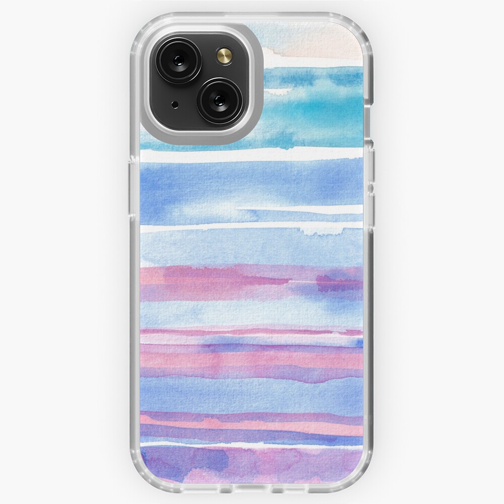 Item preview, iPhone Soft Case designed and sold by ebozzastudio.