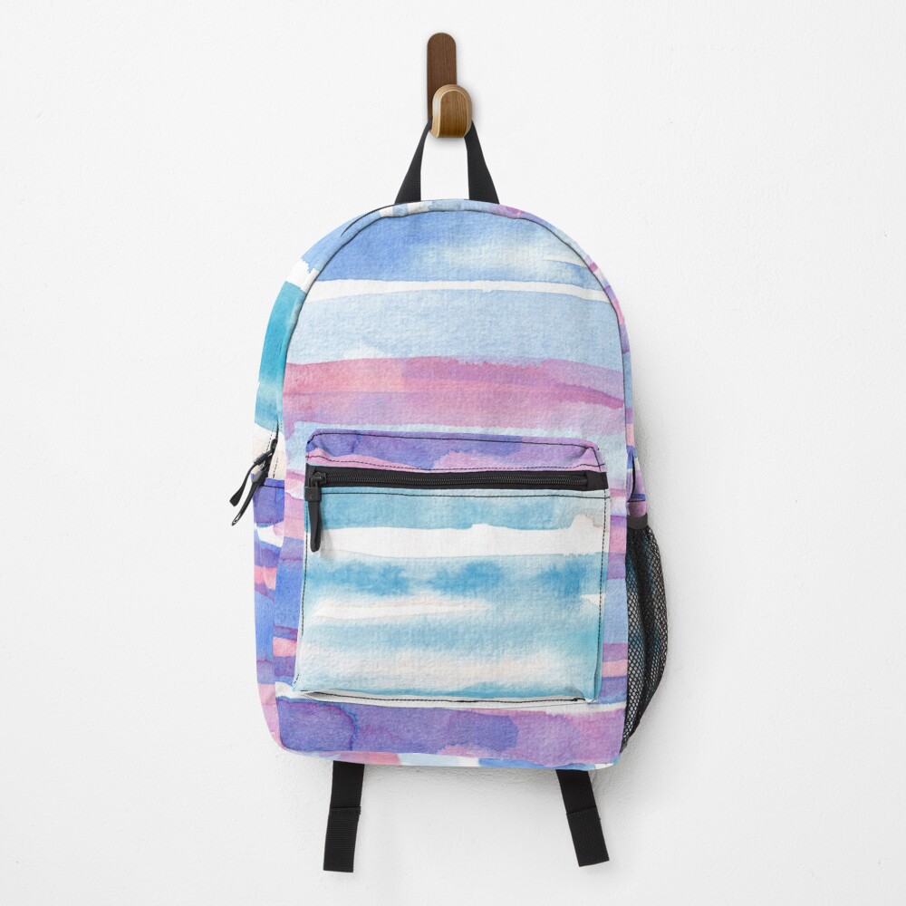 Item preview, Backpack designed and sold by ebozzastudio.