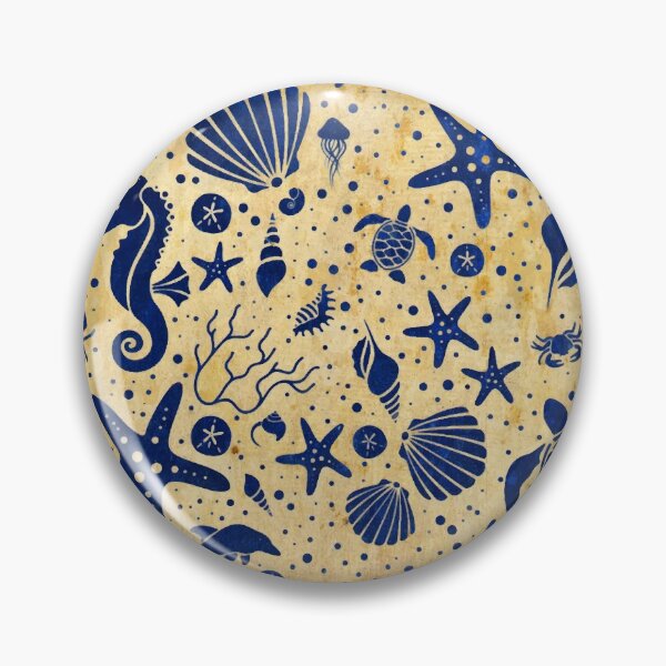 Item preview, SEALIFE BACKGROUND - Sand 15 designed and sold by serenaking.