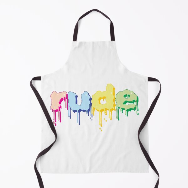 Item preview, Rude! designed and sold by hamsters.