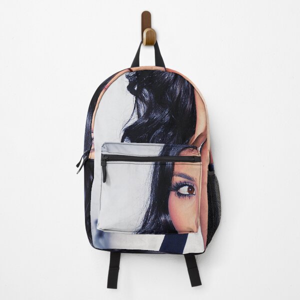 Item preview, American media personality, socialite, model, businesswoman, and actress Kimberly Noel Kardashian designed and sold by Brothwood.