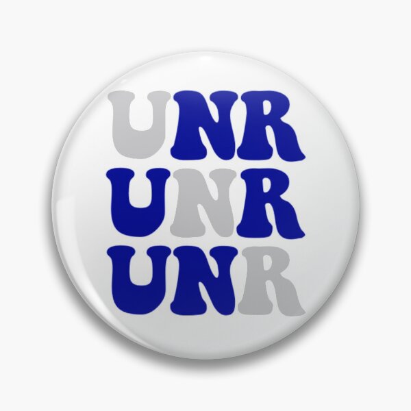 Item preview, UNR designed and sold by Katie-Fralick.