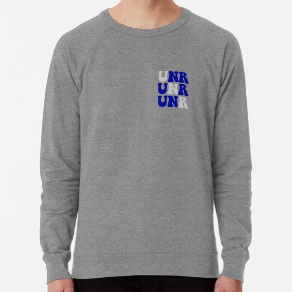 Unr wolfpack sweatshirt hot sale