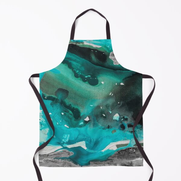 Item preview, Green Travel designed and sold by kingamaziuk.