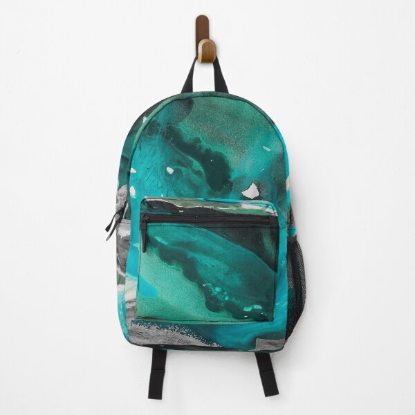 Item preview, Green Travel designed and sold by kingamaziuk.