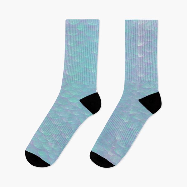 Item preview, Mermaid scales pattern designed and sold by Dasjha.