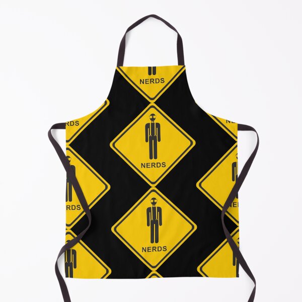 Item preview, Nerds time  designed and sold by Guy Christophe Tixier.