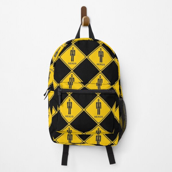 Item preview, Nerds time  designed and sold by Guy Christophe Tixier.