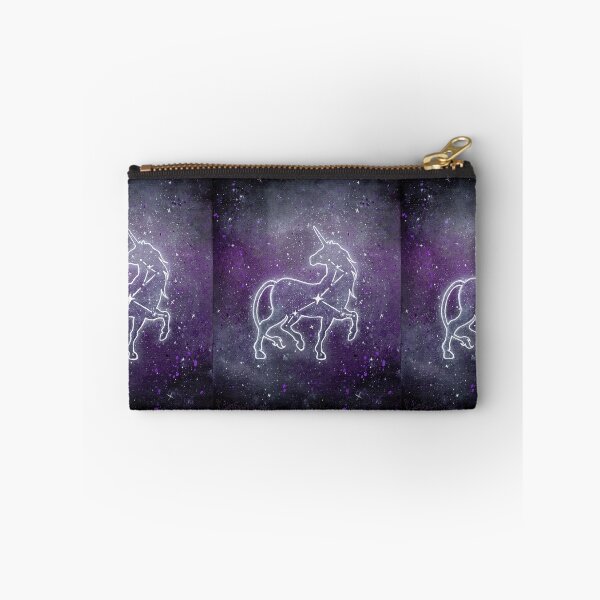 Item preview, One in Billions designed and sold by xxMysticWingsxx.