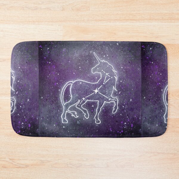 Item preview, One in Billions designed and sold by xxMysticWingsxx.