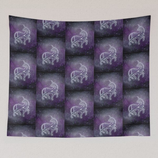 Item preview, One in Billions designed and sold by xxMysticWingsxx.