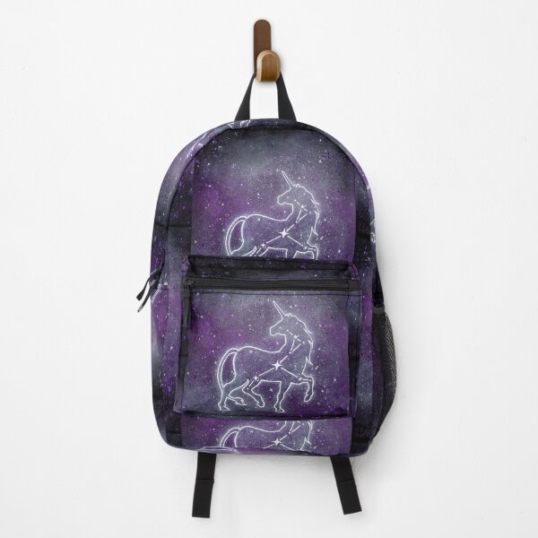 Item preview, One in Billions designed and sold by xxMysticWingsxx.