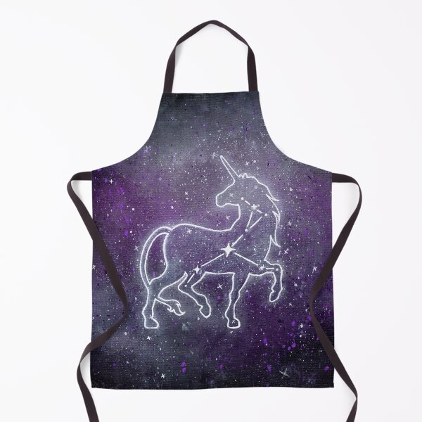 Item preview, One in Billions designed and sold by xxMysticWingsxx.