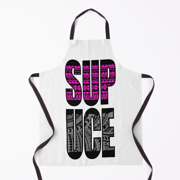 Item preview, SUP UCE designed and sold by ARTSHACKPRINTS.