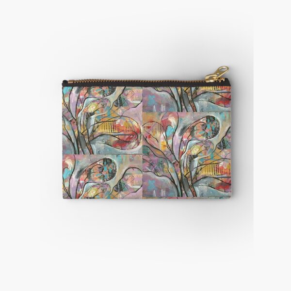 Item preview, Beauty in the beet greens  designed and sold by Alicia Gauger.