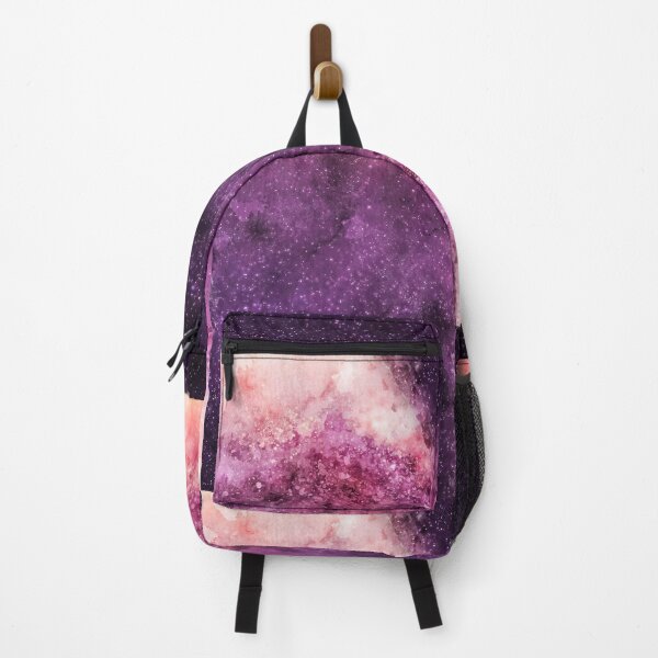 Item preview, Watercolor Night Sky Star Cosmic designed and sold by digitalvintage.